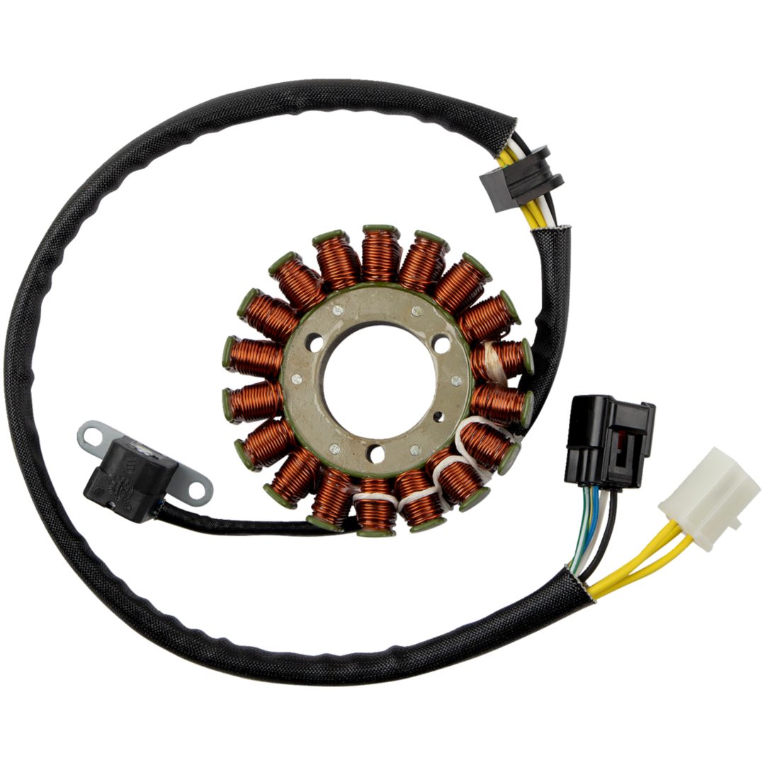 Stator MOOSE RACING Stator