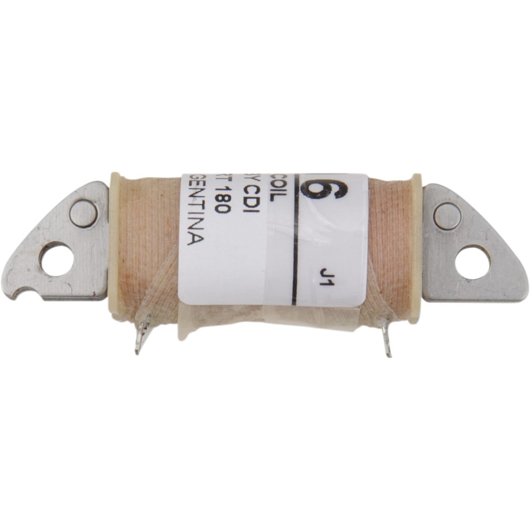 Stator MOOSE RACING Stator Moose RAC