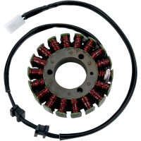 Stator MOOSE RACING