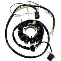 Stator MOOSE RACING