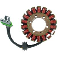Stator MOOSE RACING