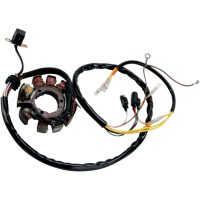 Stator MOOSE RACING