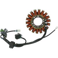 Stator MOOSE RACING