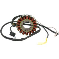 Stator MOOSE RACING