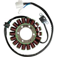 Stator MOOSE RACING