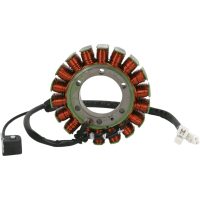 Stator MOOSE RACING