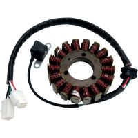 Stator MOOSE RACING