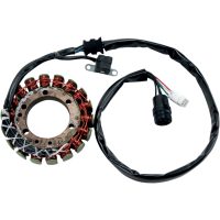 Stator MOOSE RACING