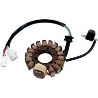 Stator MOOSE RACING