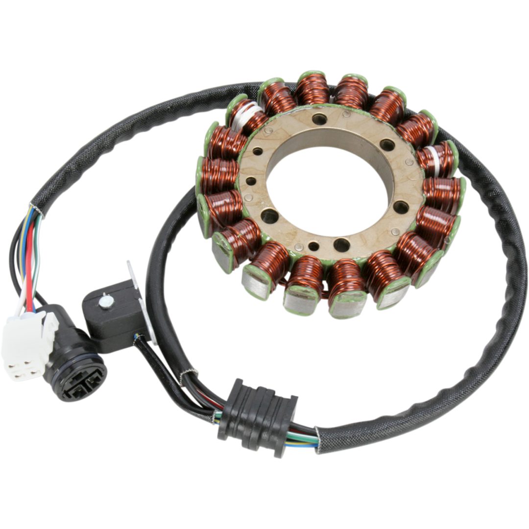 Stator MOOSE RACING STATOR MUD YAMAHA