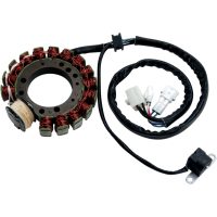Stator MOOSE RACING