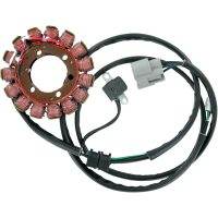 Stator MOOSE RACING