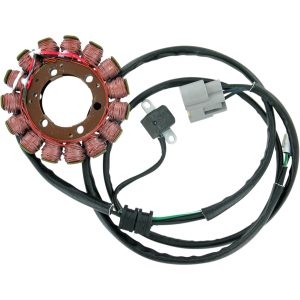Stator MOOSE RACING
