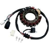 Stator MOOSE RACING