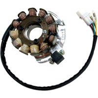 Stator MOOSE RACING