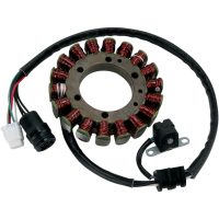 Stator MOOSE RACING
