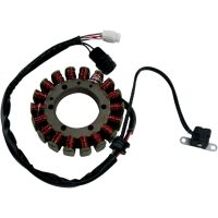 Stator MOOSE RACING
