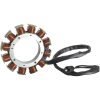 Stator Oe Ersättning CYCLE ELECTRIC INC – miniatyr 1