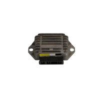 Stator Oe-ersättning RICKS MOTORSPORT