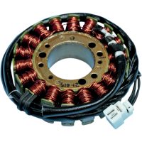 Stator Oe Ersättning RICKS MOTORSPORT