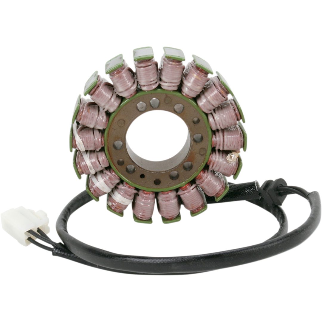 Stator Oe-ersättning Triumph RICKS MOTORSPORT STATOR TRIUMPH
