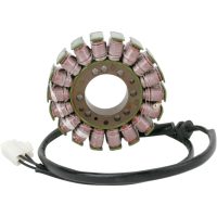 Stator Oe-ersättning Triumph RICKS MOTORSPORT