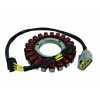 Stator Parts Europe Stator – miniatyr 2