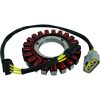 Stator Parts Europe Stator – miniatyr 1