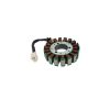Stator Parts Europe Stator – miniatyr 3