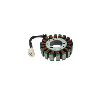 Stator Parts Europe