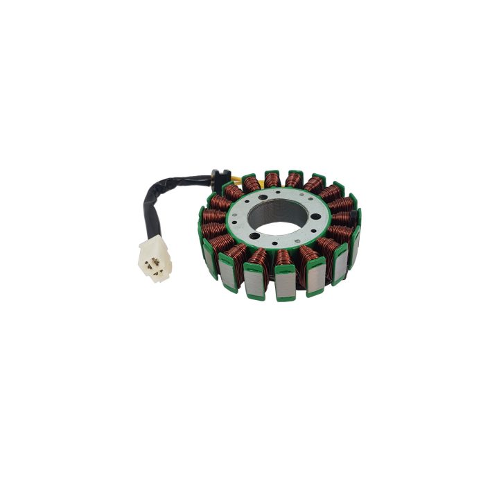 Stator Parts Europe Stator – bild 3
