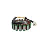 Stator Parts Europe Stator – miniatyr 2