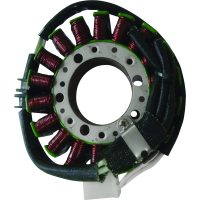Stator Parts Europe