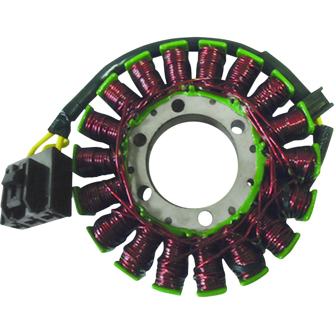 Stator Parts Europe Stator