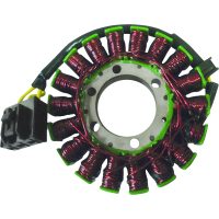 Stator Parts Europe