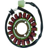 Stator Parts Europe