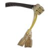 Stator Parts Europe Stator – miniatyr 3