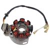 Stator Parts Europe Stator – miniatyr 2
