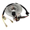 Stator Parts Europe Stator – miniatyr 1