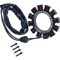 Stator Parts Europe