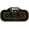 Stator Parts Europe Stator – miniatyr 2