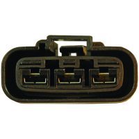 Stator Parts Europe