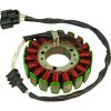 Stator Parts Europe Stator – miniatyr 1