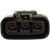 Stator Parts Europe Stator – miniatyr 2