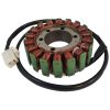 Stator Parts Europe Stator – miniatyr 2