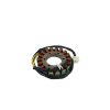Stator Parts Europe Stator – miniatyr 3