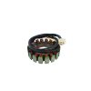 Stator Parts Europe Stator – miniatyr 2