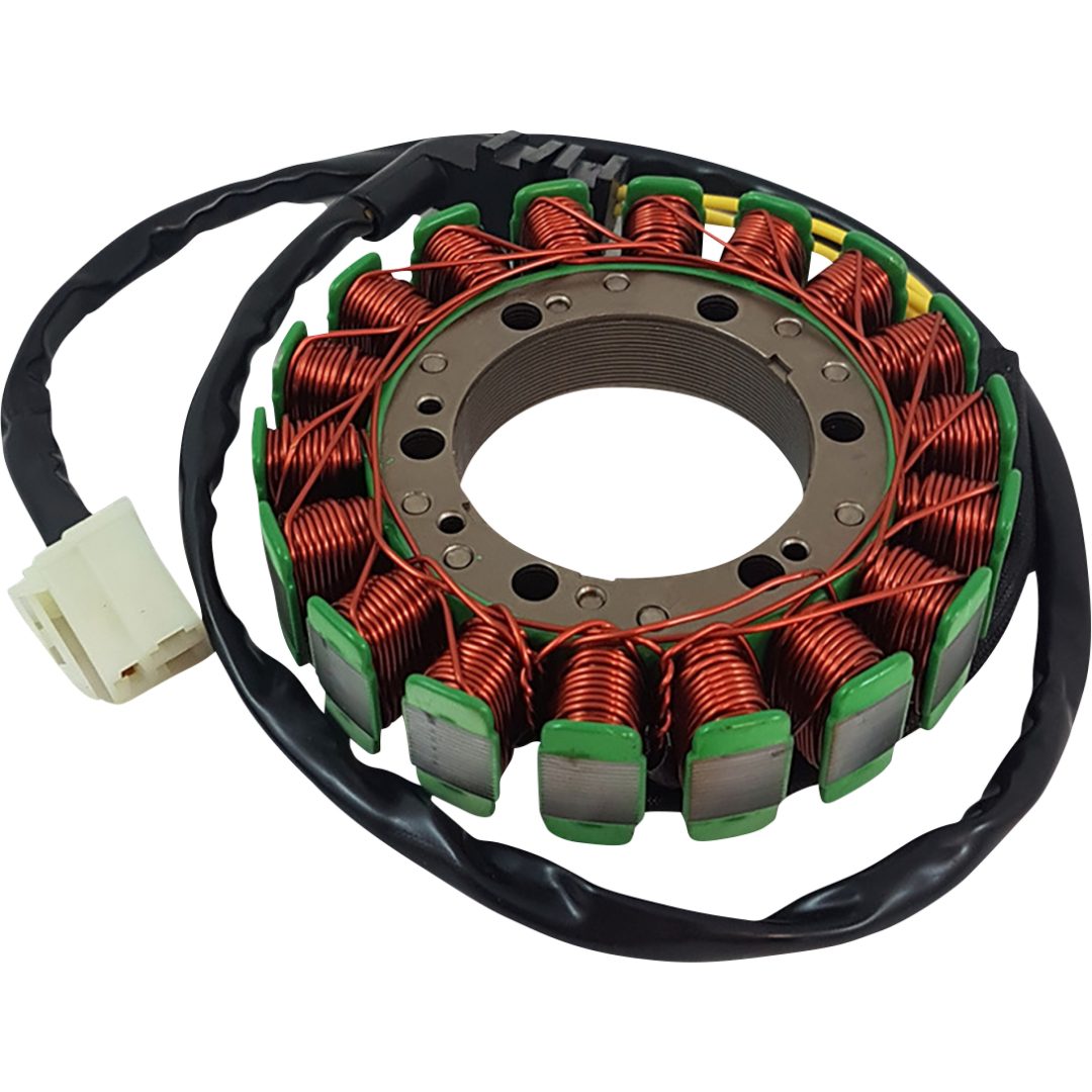 Stator Parts Europe Stator