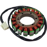Stator Parts Europe
