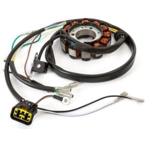 Stator POLARIS KIMPEX